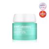 Aqua Beruhigende Frische-Gel-Creme 80ml
