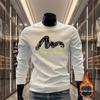 Varma kläder – Sweatshirts & Hoodies