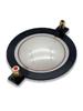 75-core High-Frequency Diaphragm Speaker with 74.5mm High-Molecular Voice Coil - Stage Audio Accessory