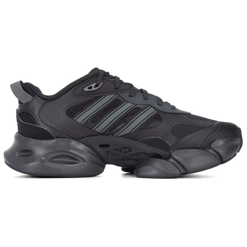 adidas Climacool Vento Black (Unisex) Running Shoes IE7709