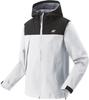 YONEX Jacket 90071 Cool White XO (570)
