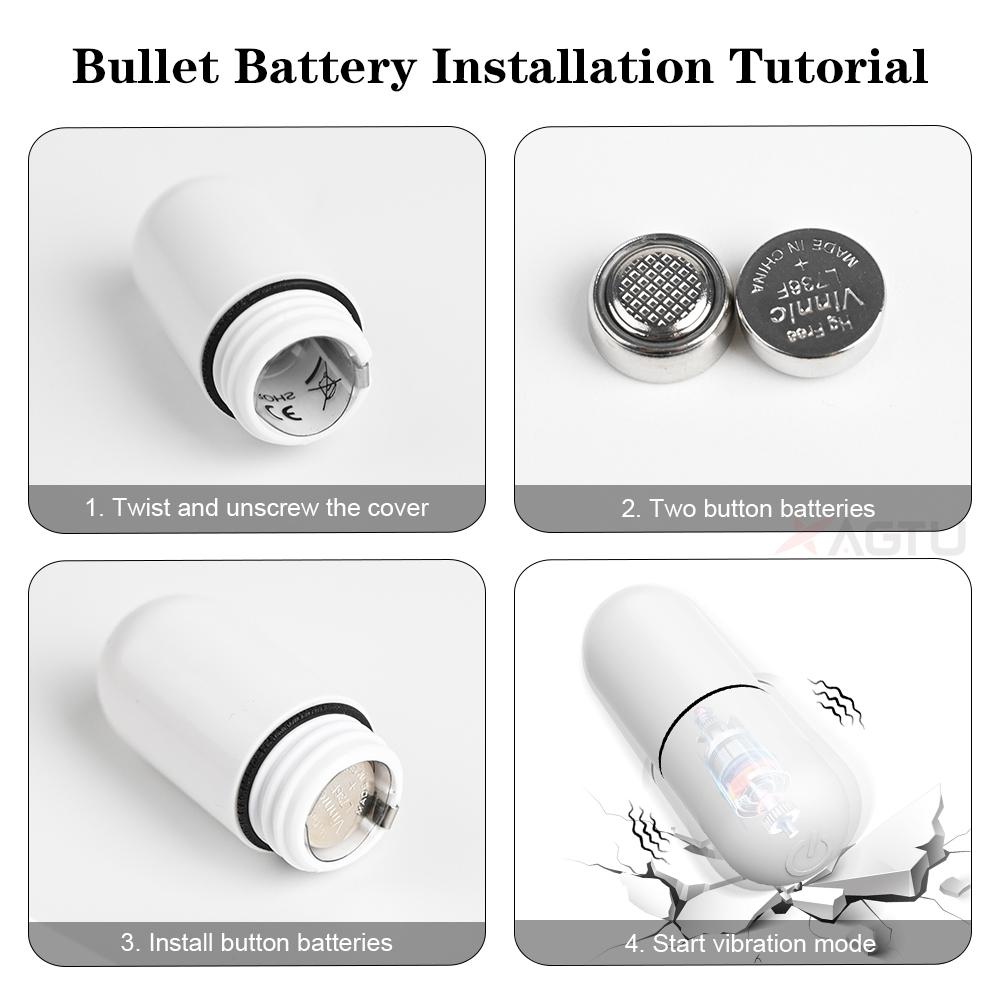 Jucărie Sexuală Bărbați Dildo Pătrundere Dublă Vagin Vibrator Stimulare Vibrator Penis Mare Dildouri Lungi Enorme Produse Erotice pentru Adulți