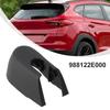 1 Pc Wiper Cover 98812-2E000 ABS Accessories High Strength