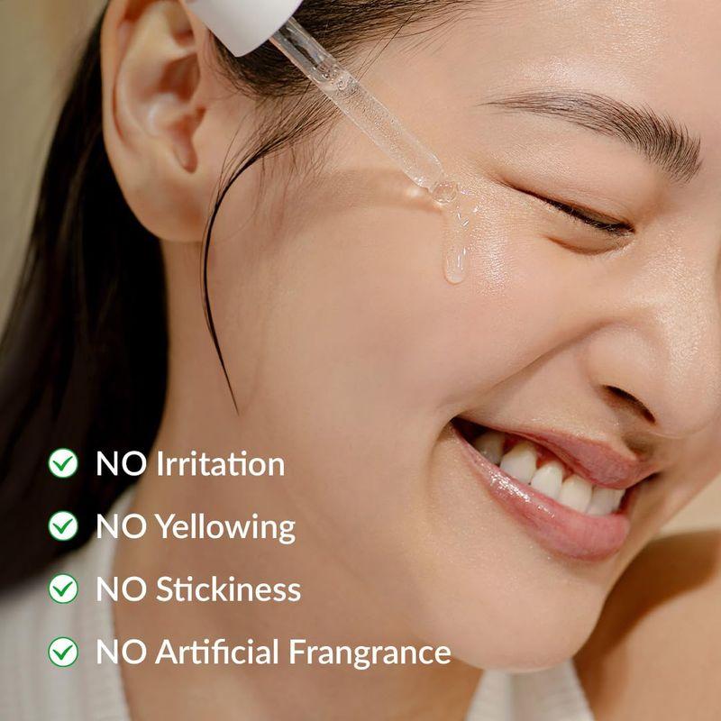 DR.ALTHEA Gentle Vitamin C Serum 30ml