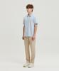 AVEN Active Move Pants Beige