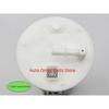 1pc AF101962-5130 New Hight Quality Fuel Pump Assembly Fits For CRV- 07-11 AF1019625130 Car Accessories