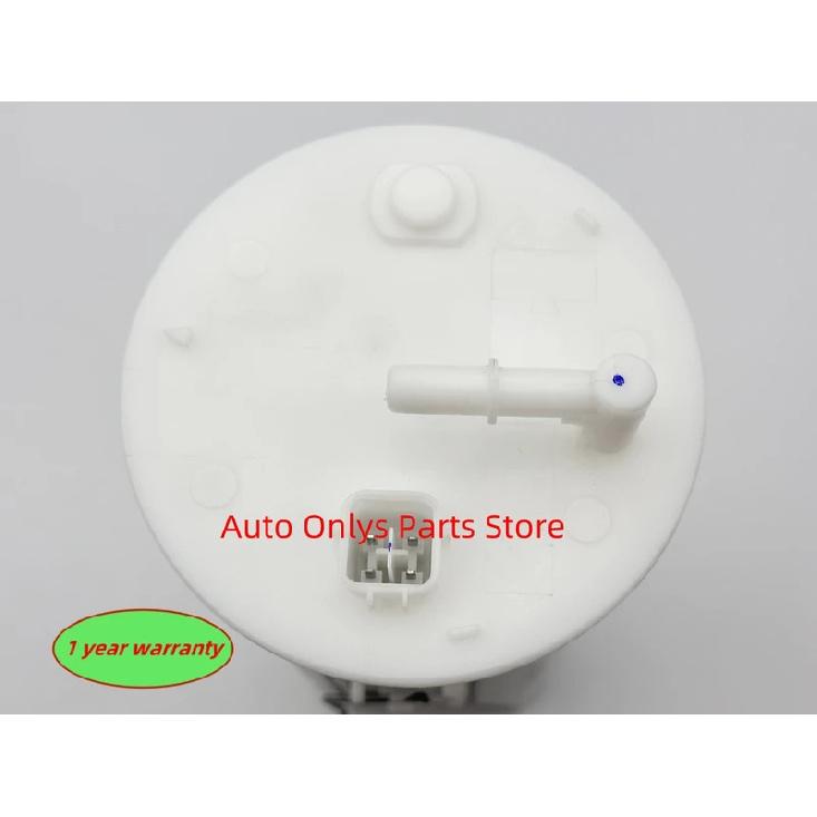1pc AF101962-5130 New Hight Quality Fuel Pump Assembly Fits For CRV- 07-11 AF1019625130 Car Accessories