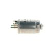 BOSCH Filtre À Gasoil 0450906407