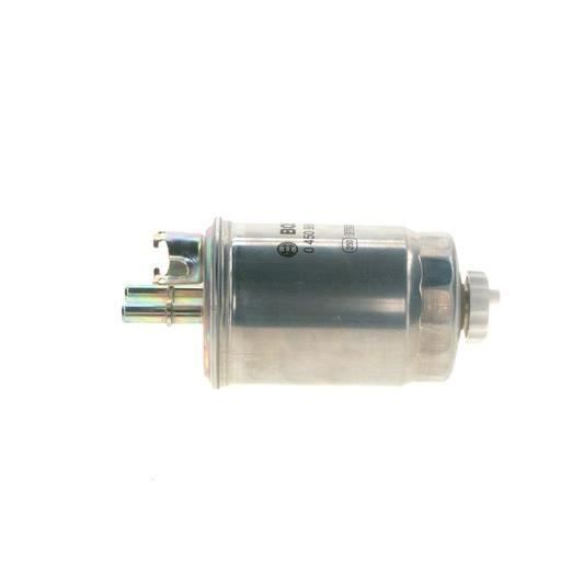 BOSCH Filtre À Gasoil 0450906407
