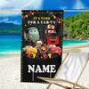 1pc Cars1 Beach Towel with Custom Name, Beach/Swimming/Bath/Picnic/Camping Towel, Suitable for Seaside Beaches