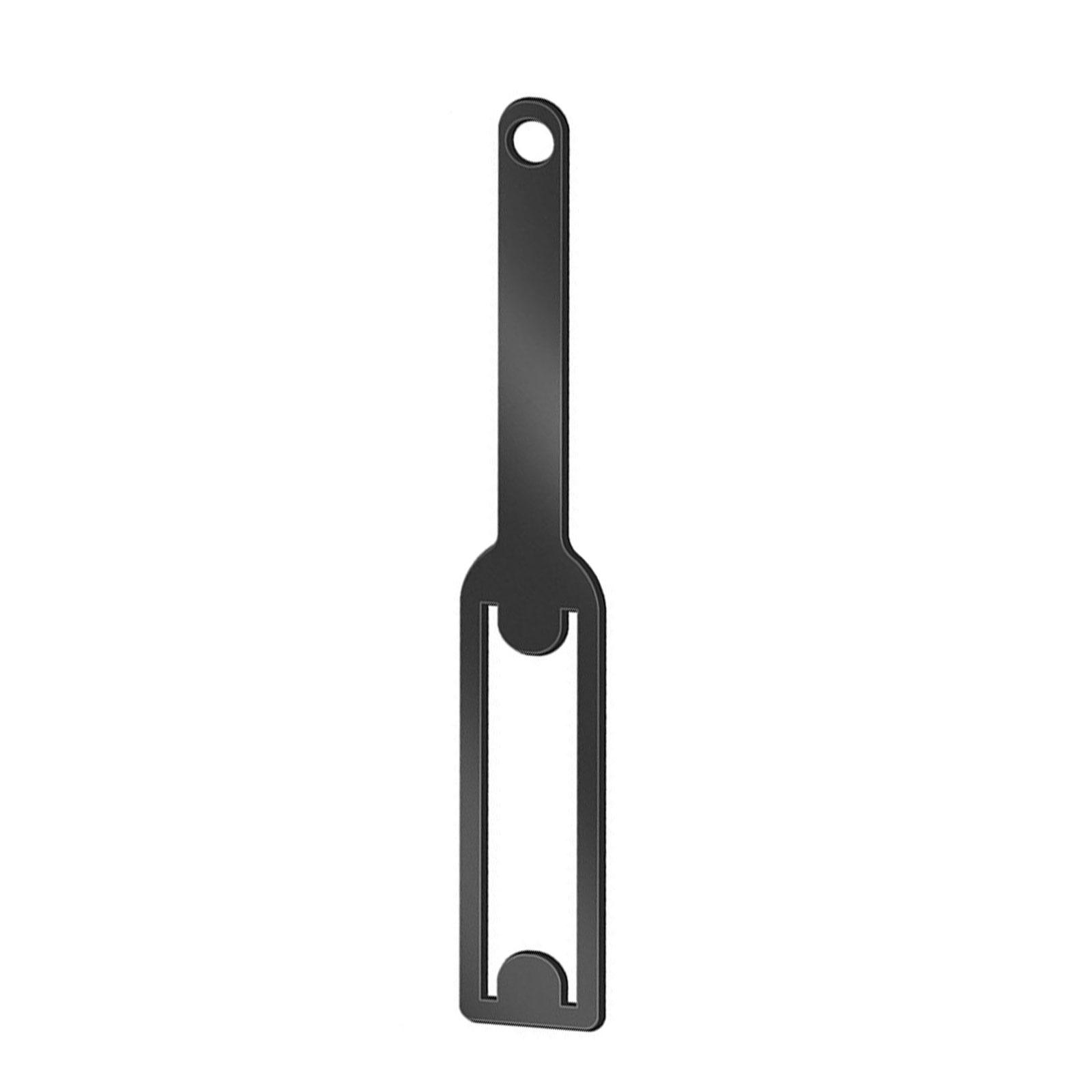 

Pool Pump Cover Removal Tool Compatible With Super II Pumps Durable Metal Construction Rust Resistant Coating