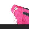 Fashion Running Bags Travel Waist Bum Bag Sport Bags Chest Packs Fanny Pack