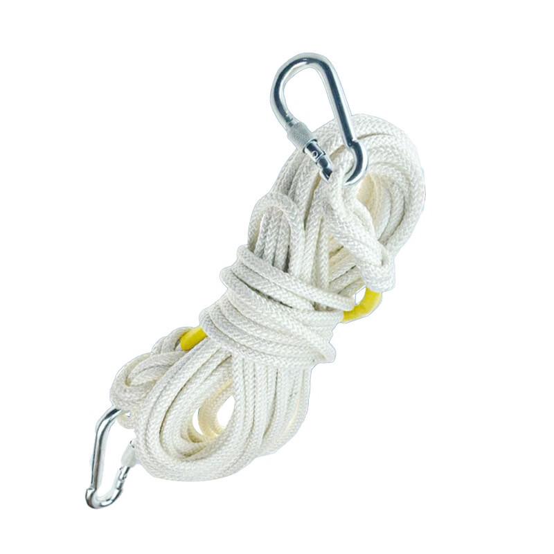 Brangdy Fire Rescue & Escape Rope
