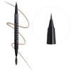 Anastasia Beverly Hills Microstroke Brow Pen 0.01 Oz 0.5 Ml Taupe