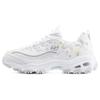 Skechers D'Lites 1.0 'White' Women's 896155-WHT