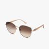 Sunglasses (SF259SRKN 688 60)