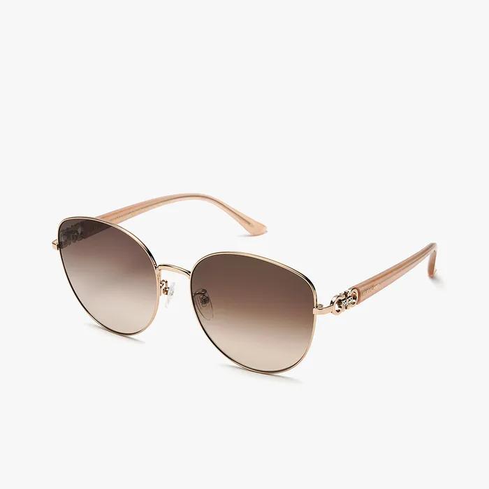 Sunglasses (SF259SRKN 688 60)