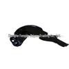 66317-4Y010/66327-4Y010 Compatible with Kia Pegas Fender Bracket