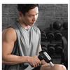 Beiyikang Ti Pro Professional Deep Tissue Massage Gun