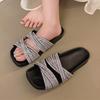 Calzado para mujer – Sandalias