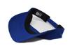 [New Era] Sun Visor Performance Dash Adjustable Visor ROYAL