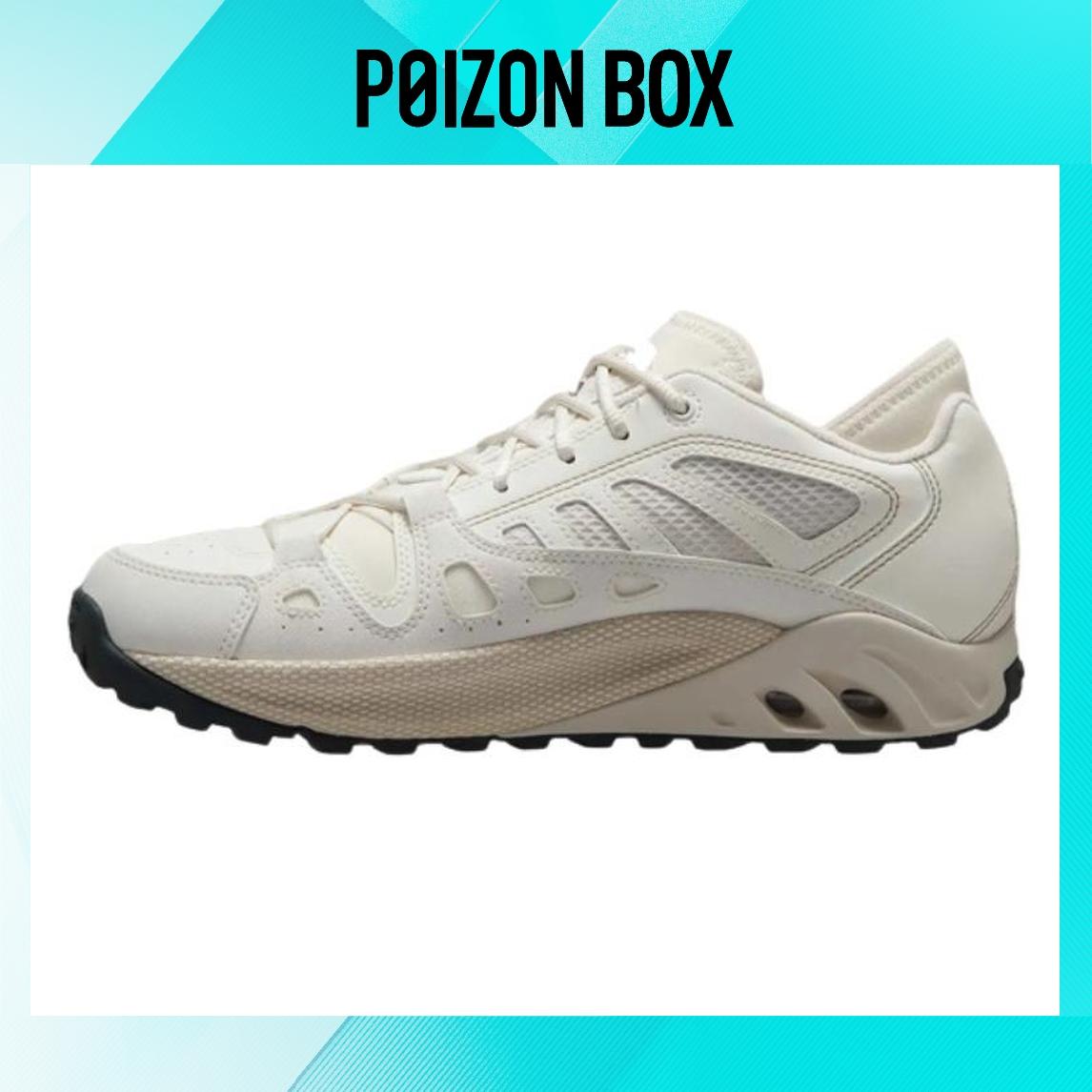 

кеды; кроссовки Nike Hiking Shoes Men FJ1920-100