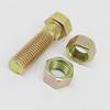Jiangling NHR98 Shunda Kairui Drive Shaft Screw Nut 10MM