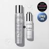Estederm [protein Serum Slow Aging] Estederm Age Proteome Serum 30ml [plan  + Mist 100ml   Single]