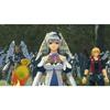 Xenoblade Definitive Edition-Switch