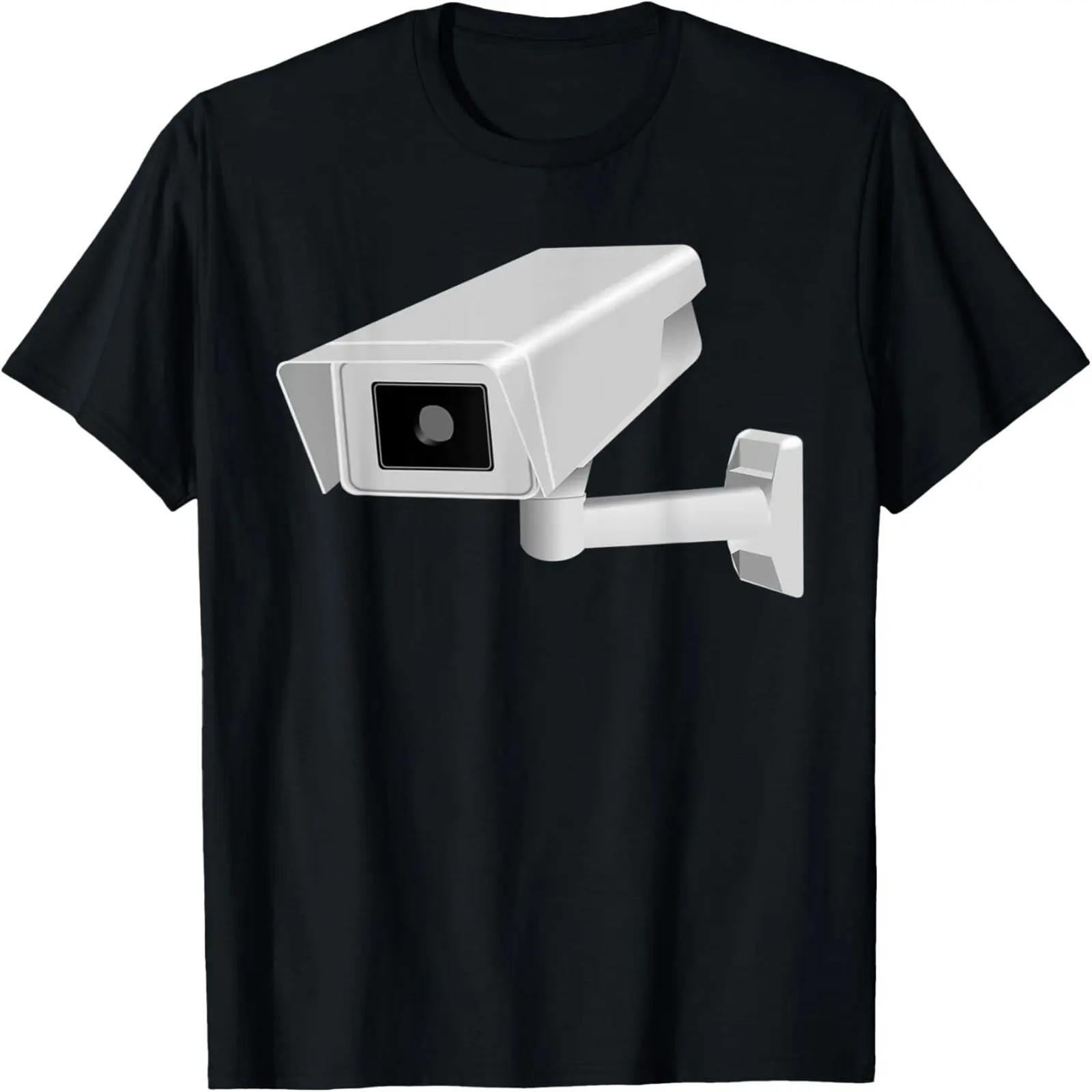 

Catch Wrestling, CACC T-Shirt XXXXXL різнокольоровий