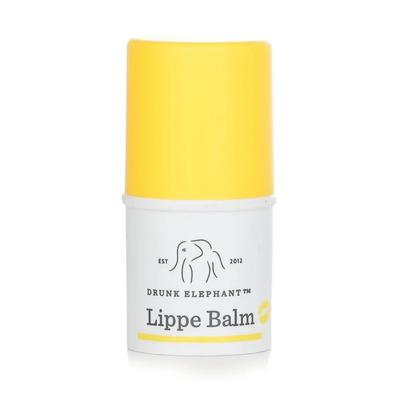 Trucco labbra – Balsami labbra