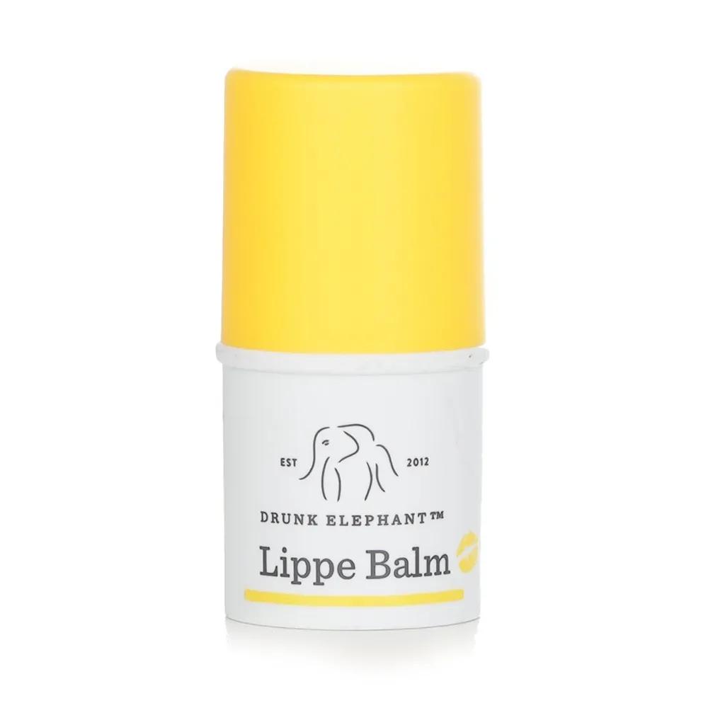 

Lippy Balm 3.7g/0.13oz