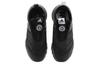 Adidas Star Wars Collaboration Kids' Running Shoes Kids FY1241