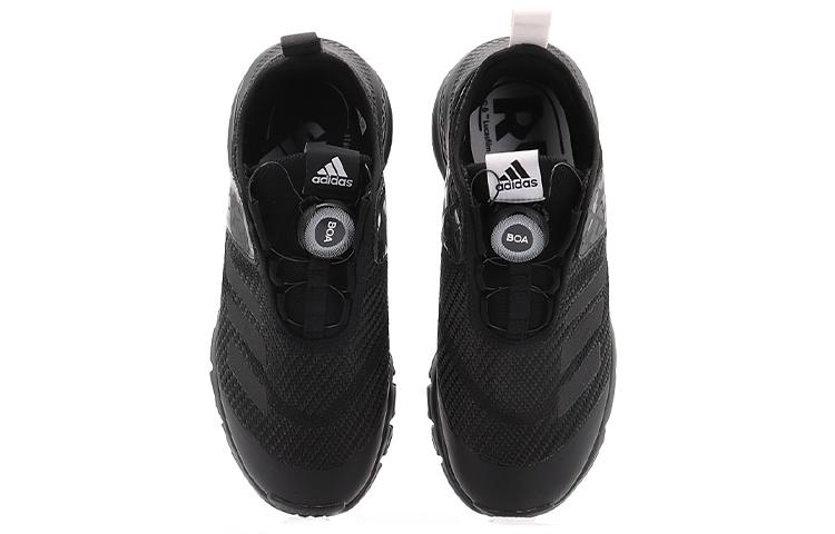 Adidas Star Wars Collaboration Kids' Running Shoes Kids FY1241