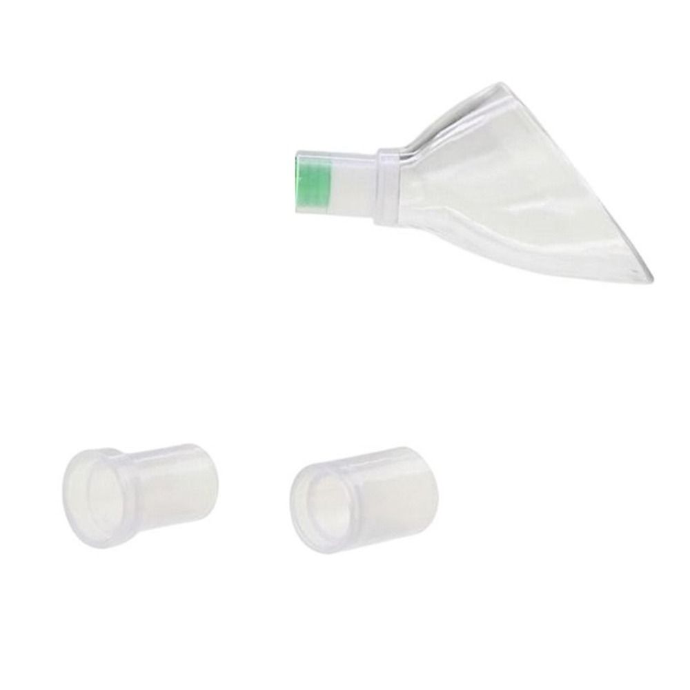 Green Water Outlet Acrylic Fish Tank Inlet and Outlet Pipes Aquarium Lily Pipe Outflow Aquarium