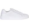 Кроссовки Armani Exchange XW000295AF11912U0002