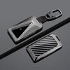 Avatr 06 Max Electric Key Case - Ultra Metal Shell Buckle, Extended Range Version