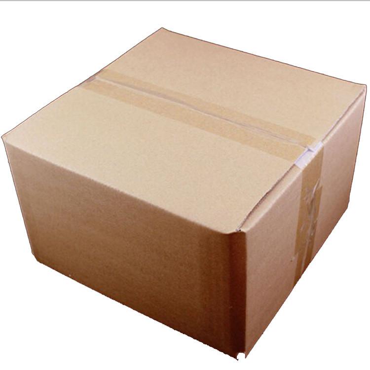 Bedårande Harts Kattmask För Halloween-temafester Och Rollspelsevenemang