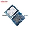 328P ProtoShield Mini Breadboard Expansion Board