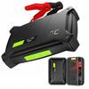 Acumulatori și accesorii – Încărcătoare pentru acumulator