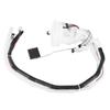 Fuel Pump Assembly Sending Unit 2114703994 Fit for Mercedes W211 E320 E280 E500 02 09