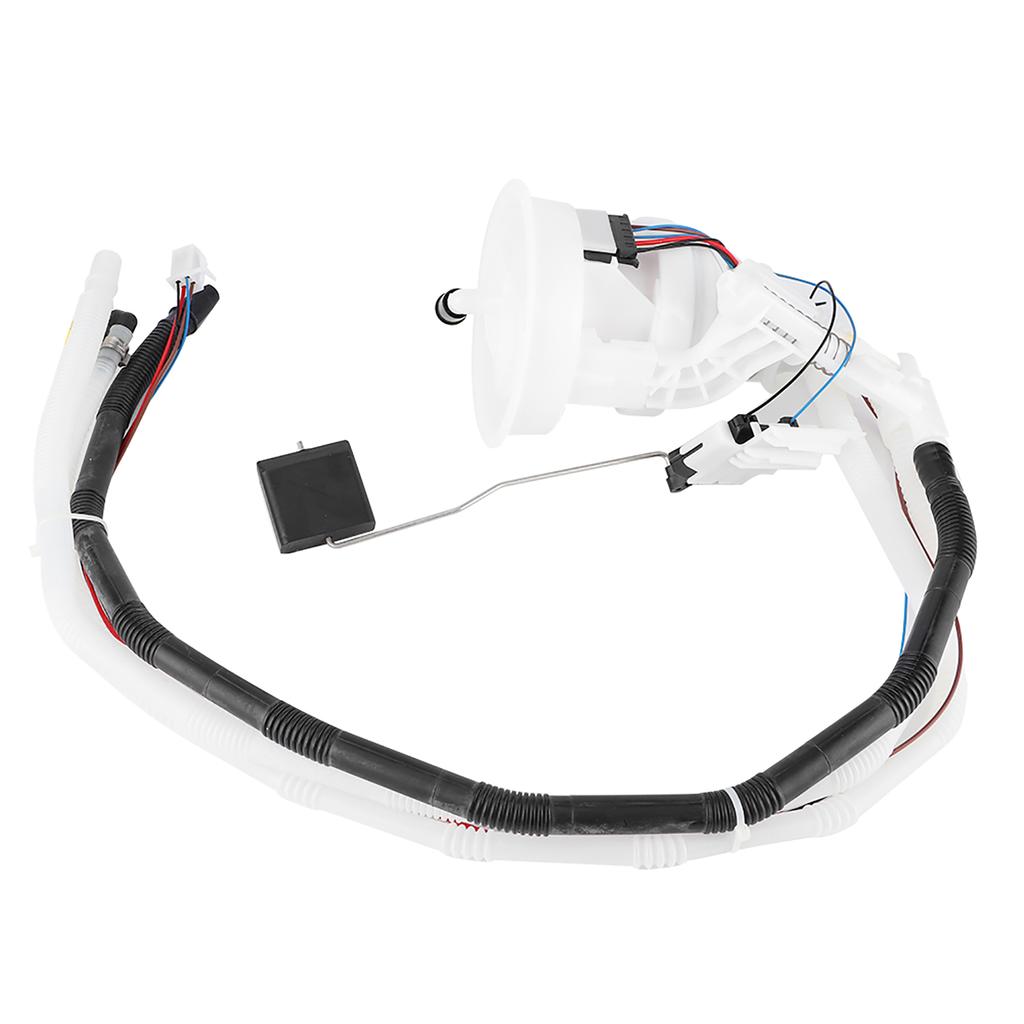 Fuel Pump Assembly Sending Unit 2114703994 Fit for Mercedes W211 E320 E280 E500 02 09