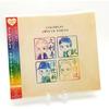 CD / COLDPLAY LOVE IN TOKYO LIVE