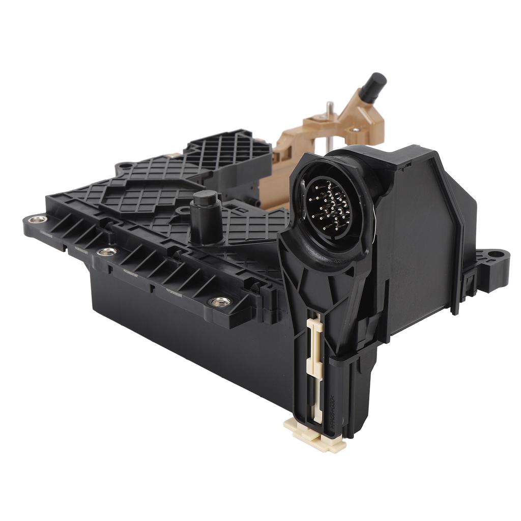 Transmission Conductor Plate 926 149 Transmission Frame Connector Control Module for Transit 150 250 350 Expedition