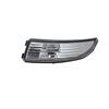 For Ford Fiesta Mk7 2008-2017 for Fiesta MK8 Dynamic Turn Signal Light LED Side Rearview Mirror Sequential Indicator