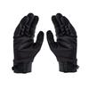 UA Storm 3 Layer Gloves Black M 6007829(001)