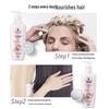 Schwarzkopf Cashmere Lipid Nourishing Shampoo