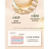 TOM MARK - Matcha Longwear Air Cushion Cream Foundation with Refill - 4 Shades