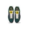 Reebok Club C Revenge Vintage Futuremade Green Unisex Sneakers Dark-Green Yellow HQ2203