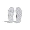 adidas Grand Court 2.0 Little Kid 'White Multi-Color' HP8913